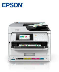 Epson EcoTank C5810